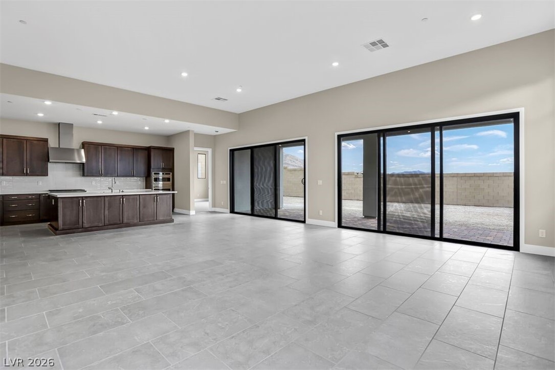 12230 Elderwood Street Las Vegas NV 89138