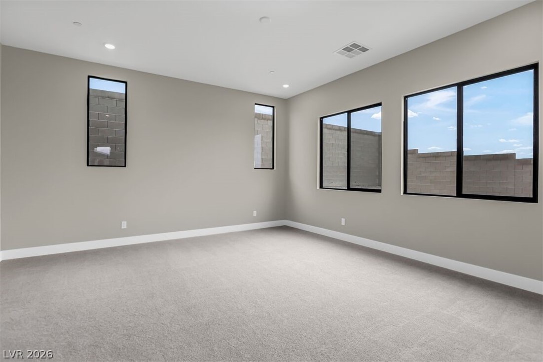 12230 Elderwood Street Las Vegas NV 89138