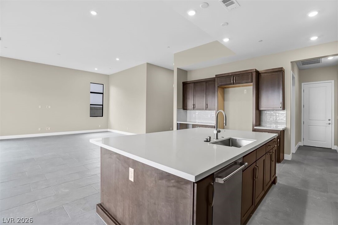 12230 Elderwood Street Las Vegas NV 89138