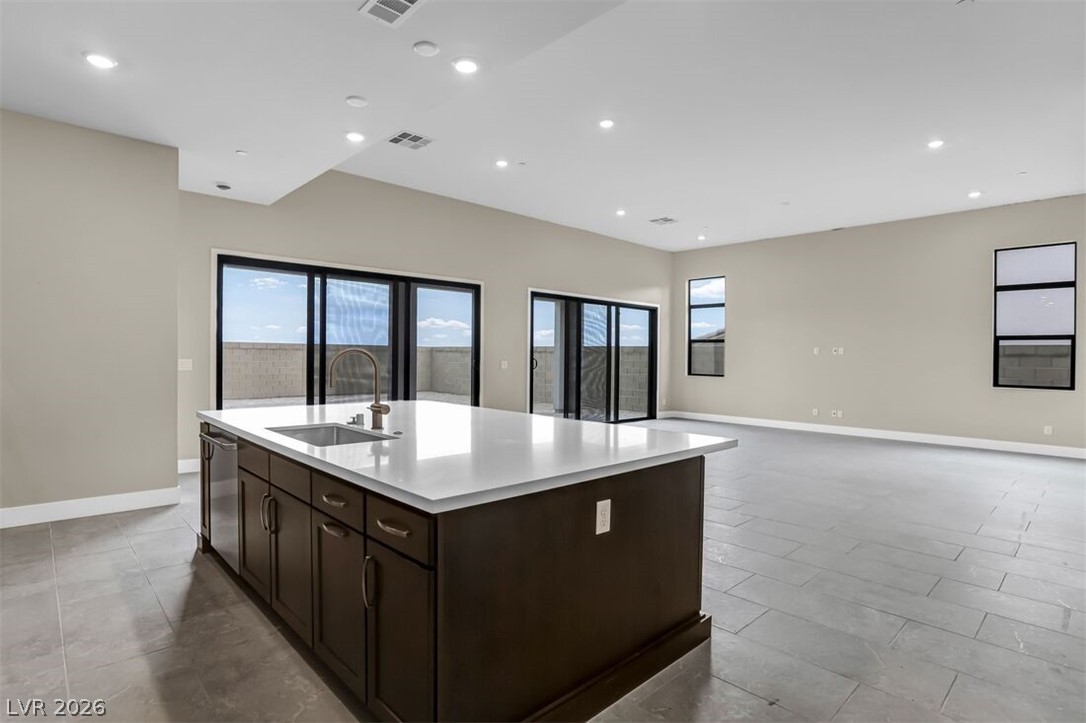 12230 Elderwood Street Las Vegas NV 89138