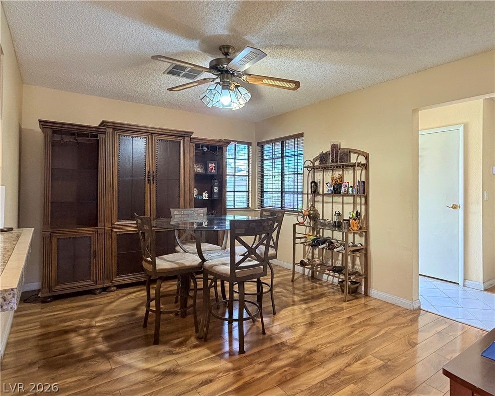 5724 West Viking Road Las Vegas NV 89103