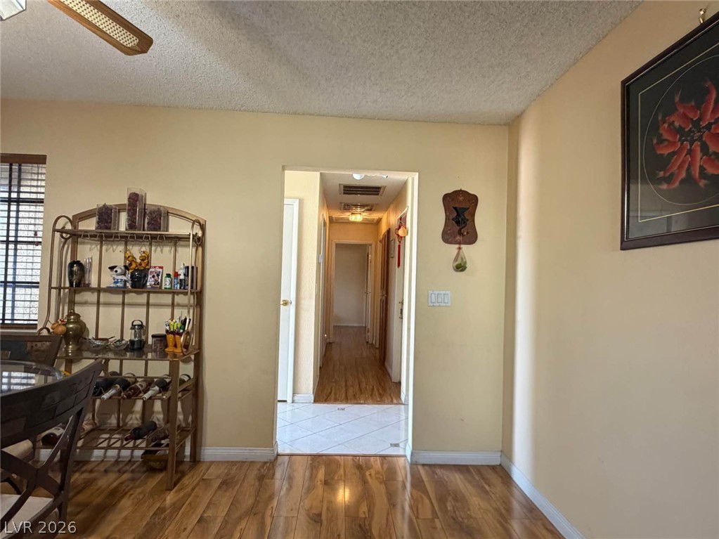 5724 West Viking Road Las Vegas NV 89103