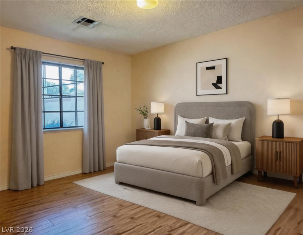 5724 West Viking Road Las Vegas NV 89103