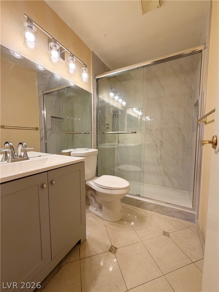 5724 West Viking Road Las Vegas NV 89103