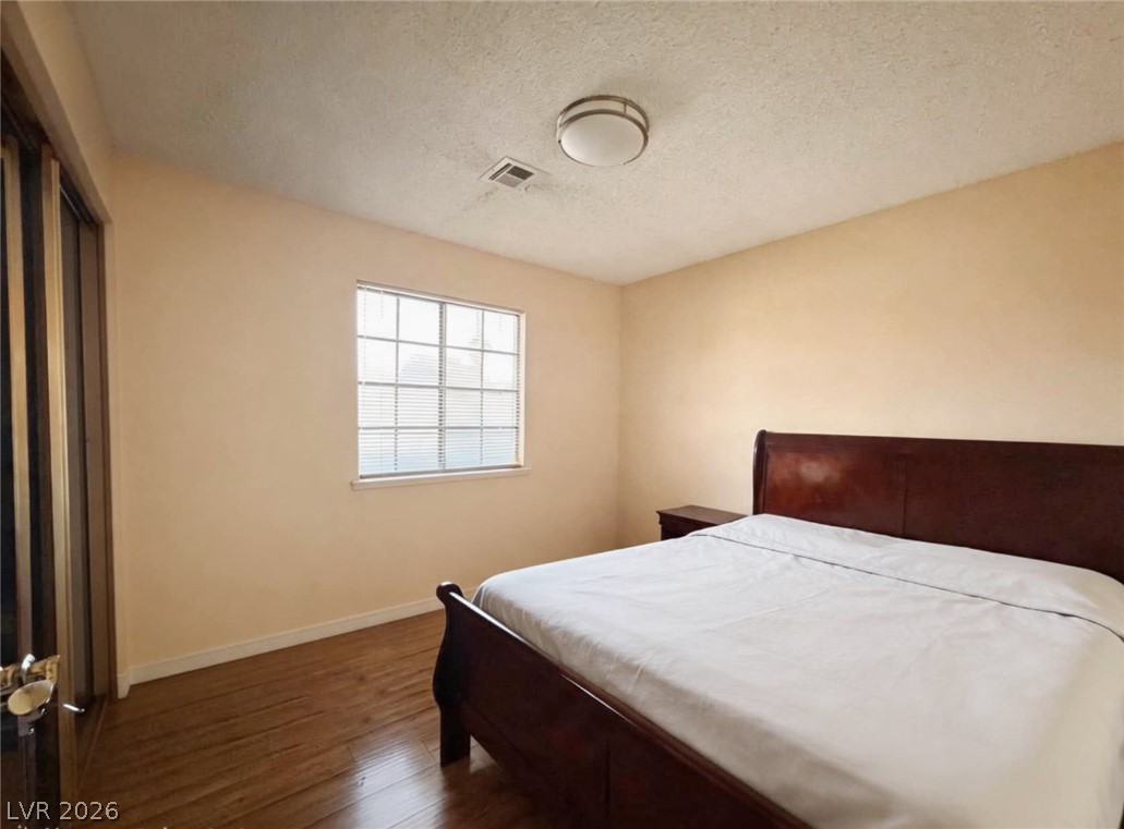 5724 West Viking Road Las Vegas NV 89103
