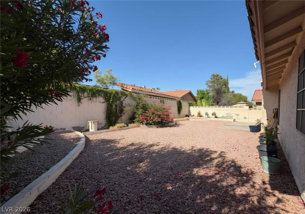 5724 West Viking Road Las Vegas NV 89103