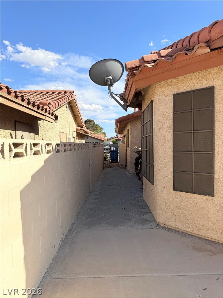 5724 West Viking Road Las Vegas NV 89103