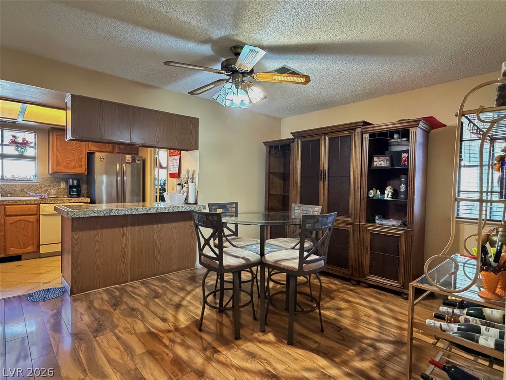 5724 West Viking Road Las Vegas NV 89103