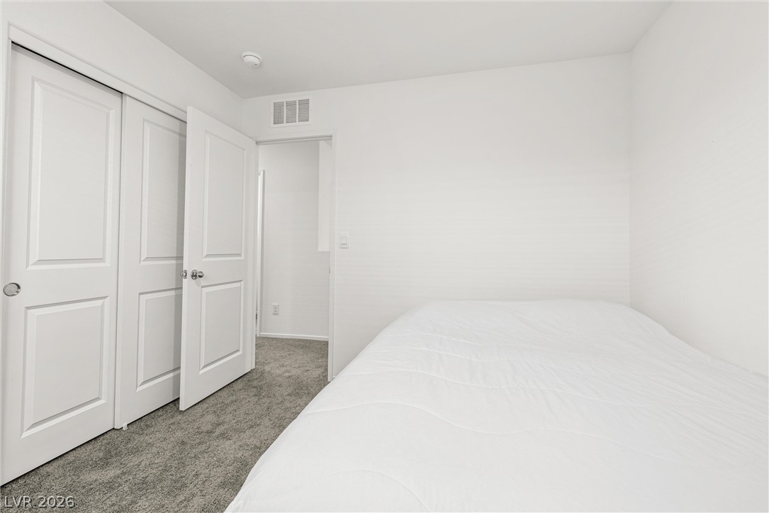 7855 Pandora Sky Street 3 North Las Vegas NV 89084
