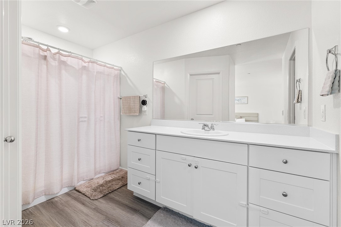 7855 Pandora Sky Street 3 North Las Vegas NV 89084