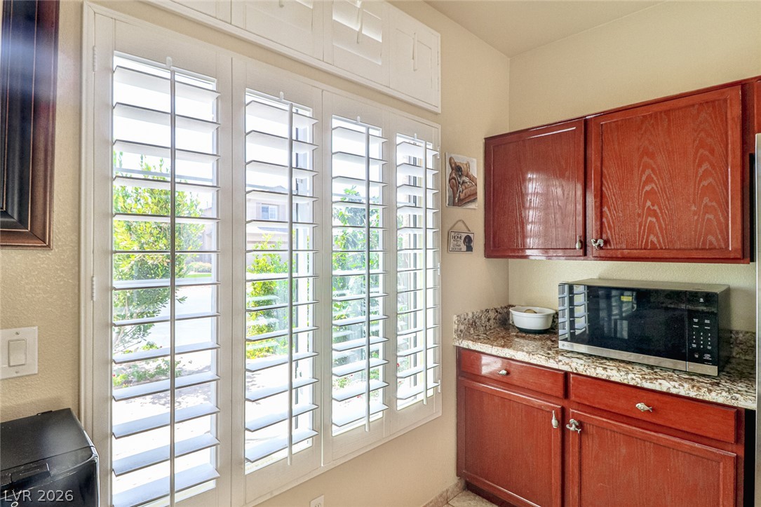 5752 Shermer Court Las Vegas NV 89120