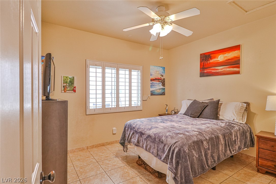 5752 Shermer Court Las Vegas NV 89120