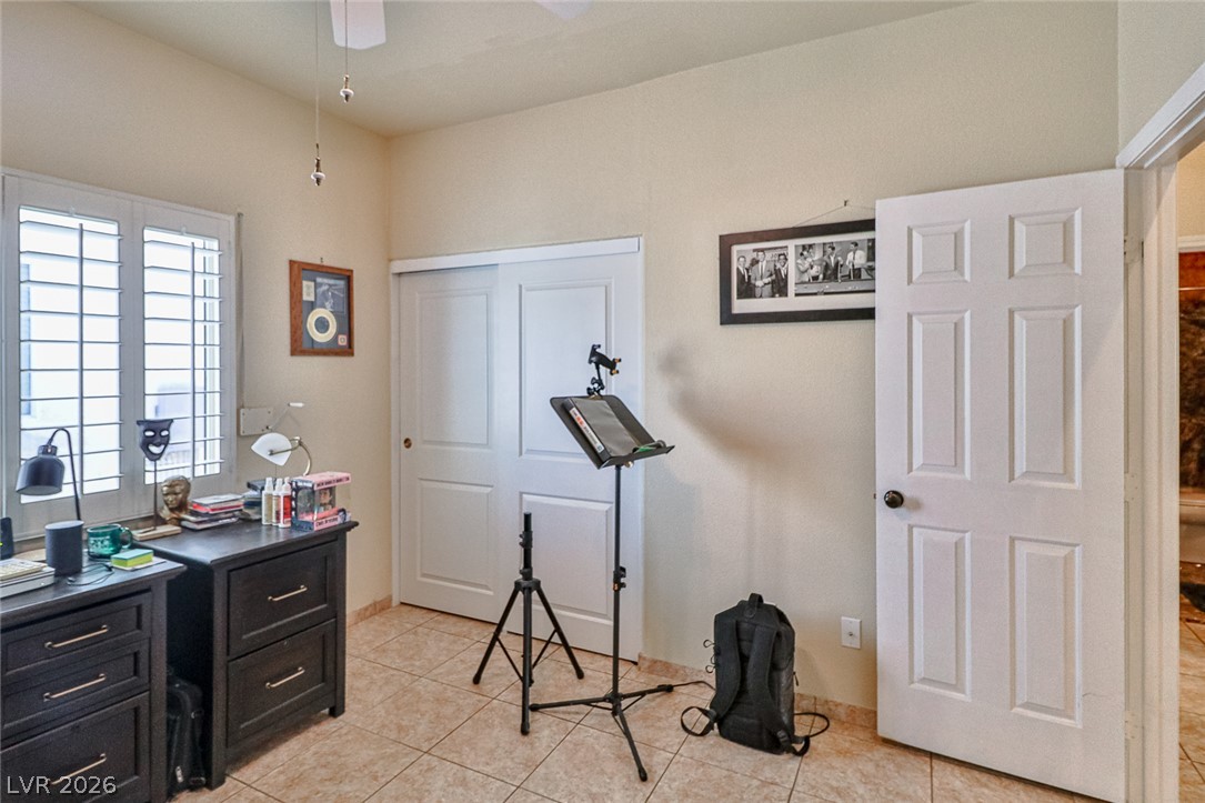 5752 Shermer Court Las Vegas NV 89120