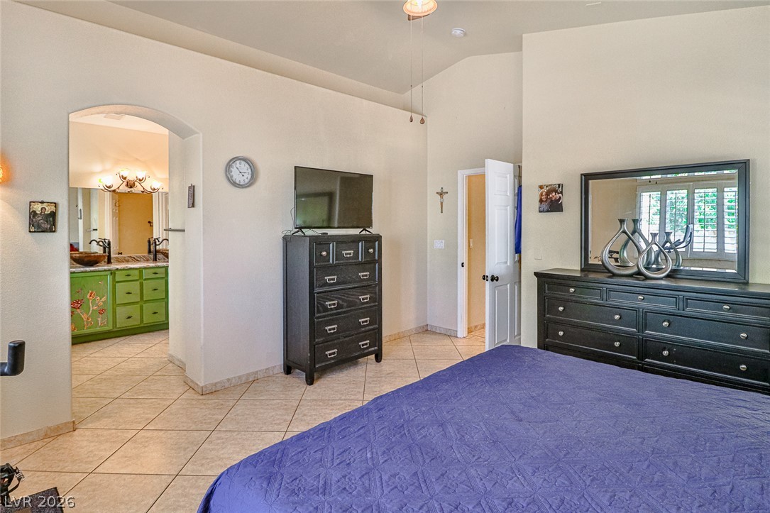 5752 Shermer Court Las Vegas NV 89120