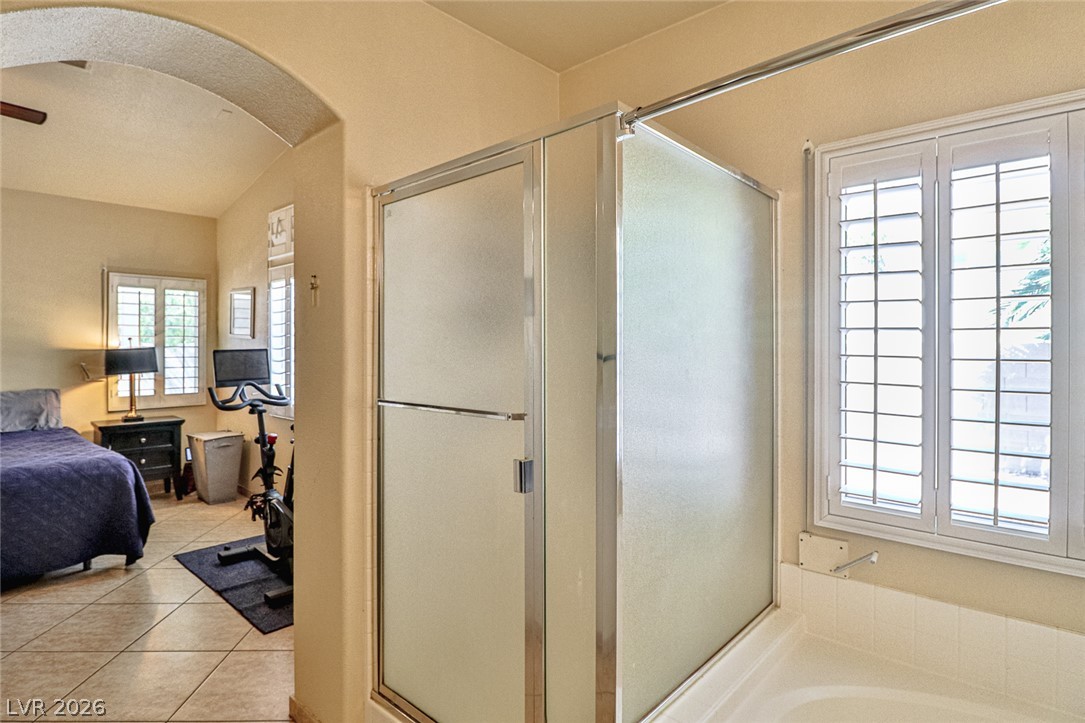 5752 Shermer Court Las Vegas NV 89120