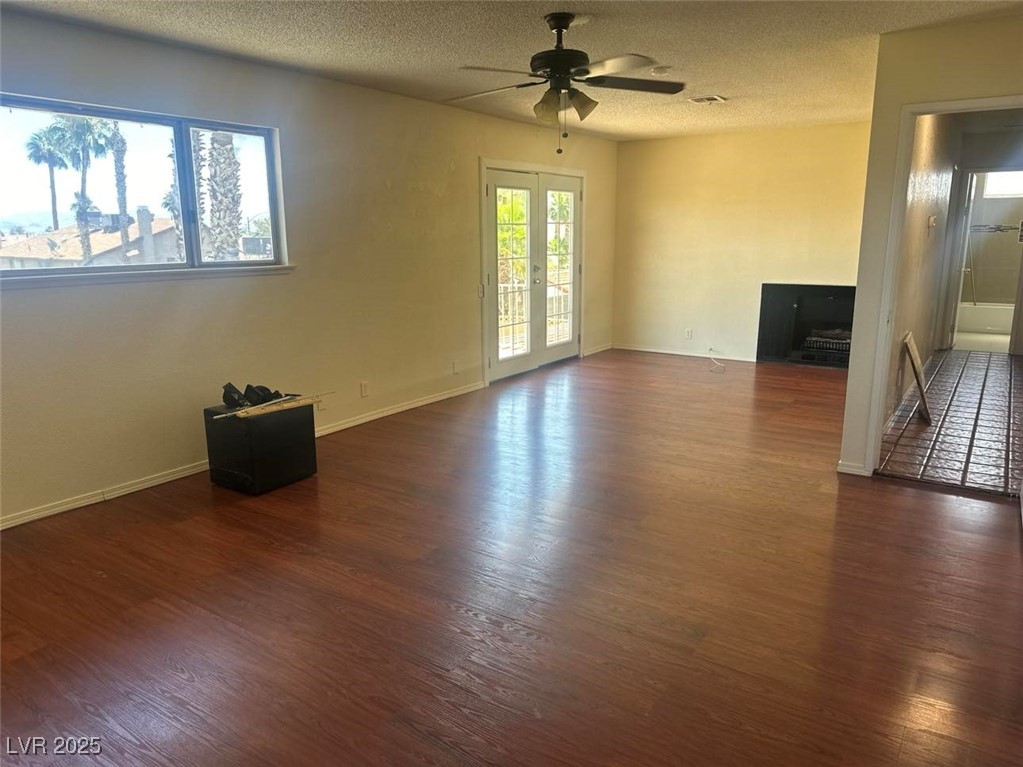 4356 Sabadell Street Las Vegas NV 89121