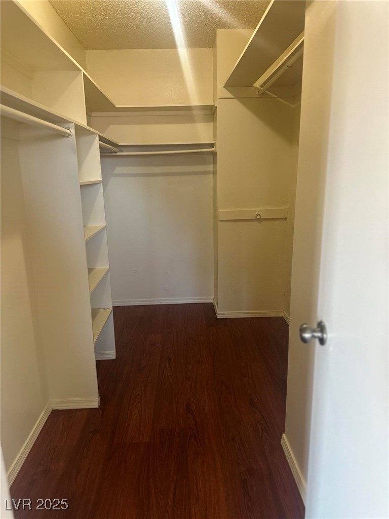 4356 Sabadell Street Las Vegas NV 89121