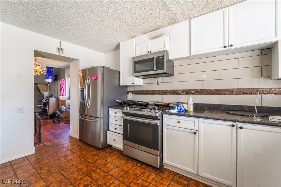 4356 Sabadell Street Las Vegas NV 89121