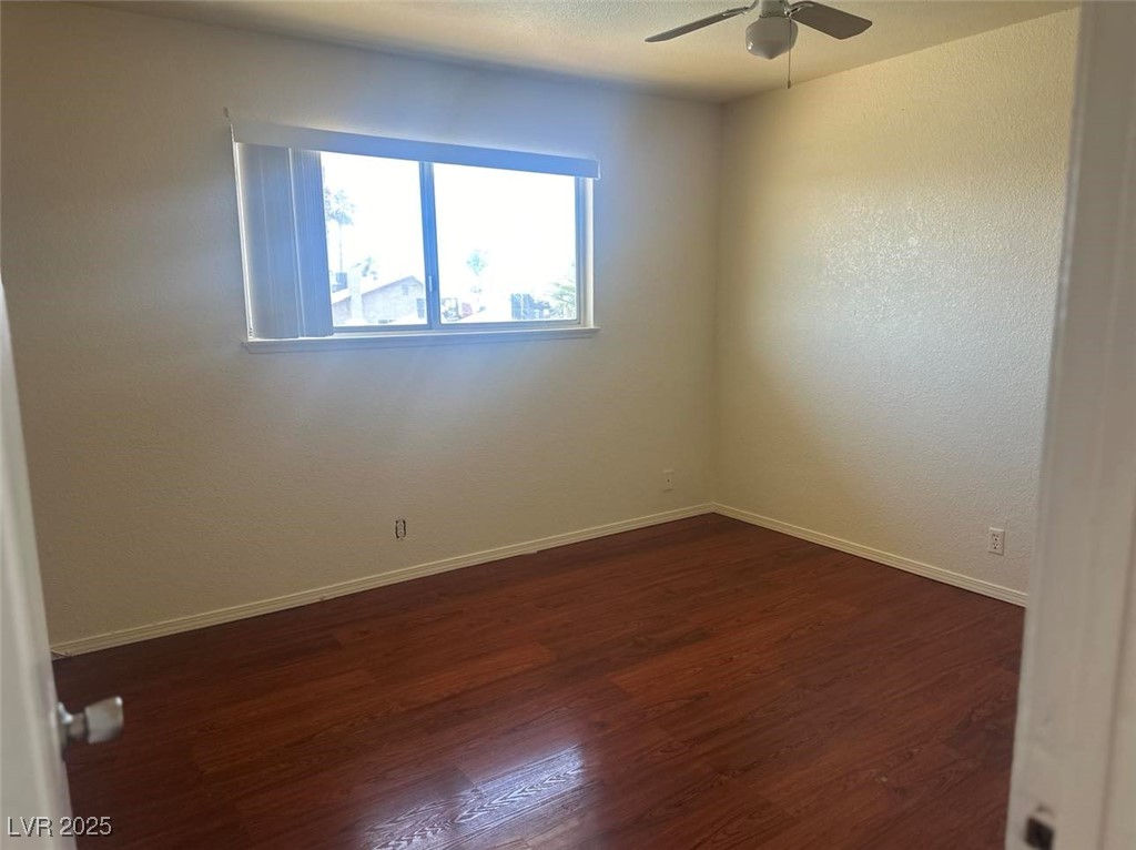 4356 Sabadell Street Las Vegas NV 89121