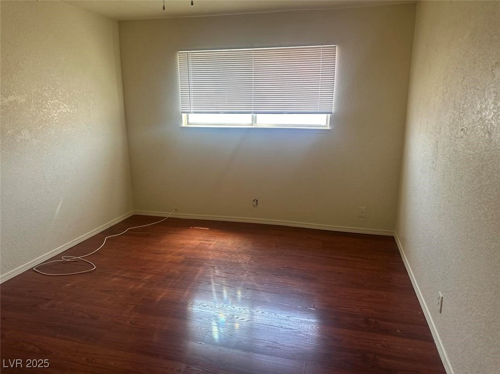 4356 Sabadell Street Las Vegas NV 89121