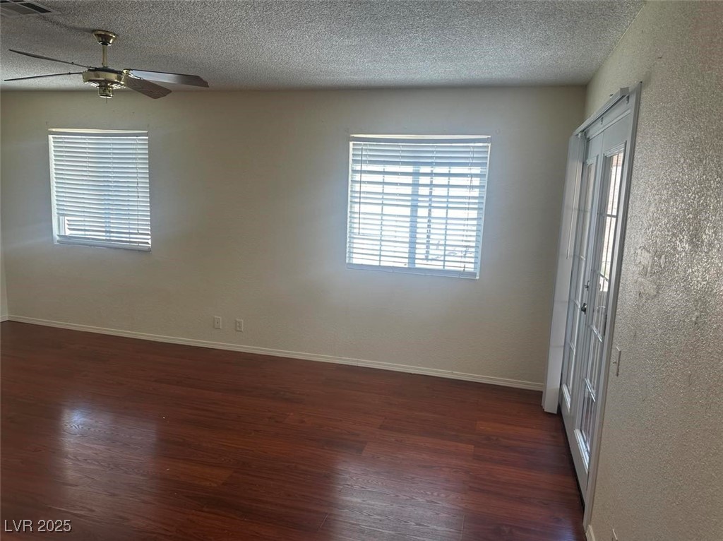 4356 Sabadell Street Las Vegas NV 89121