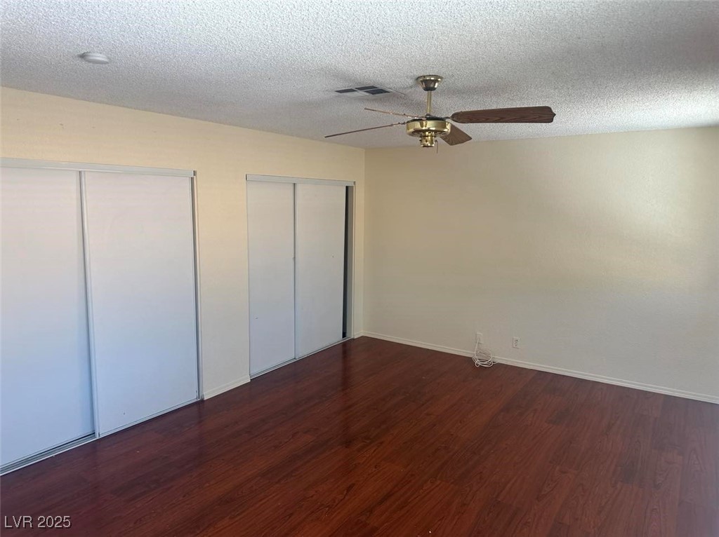 4356 Sabadell Street Las Vegas NV 89121