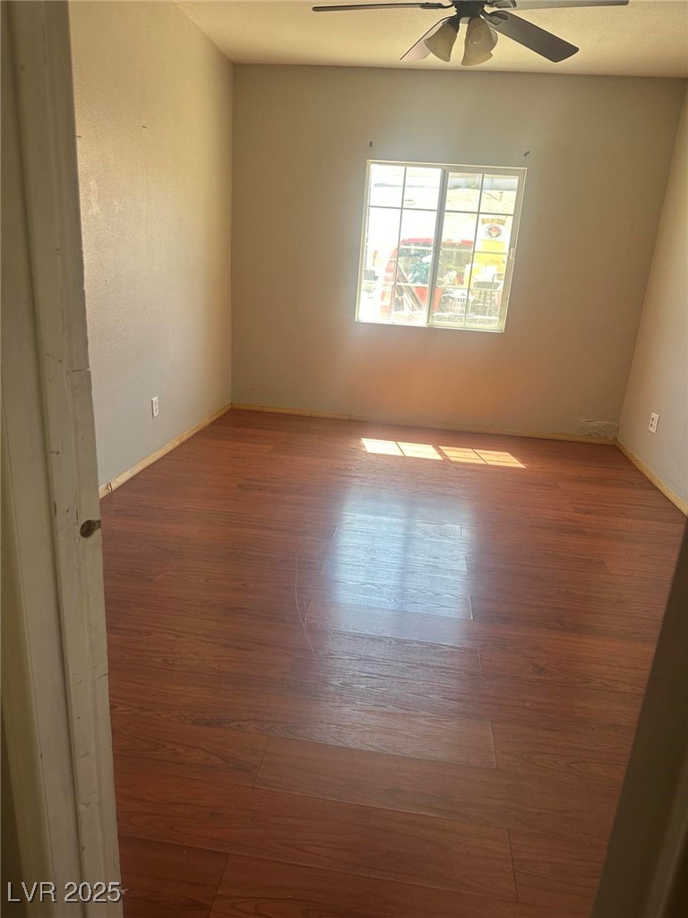 4356 Sabadell Street Las Vegas NV 89121