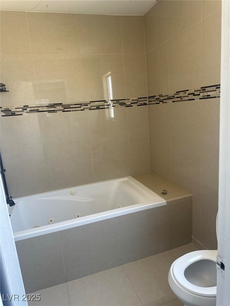 4356 Sabadell Street Las Vegas NV 89121
