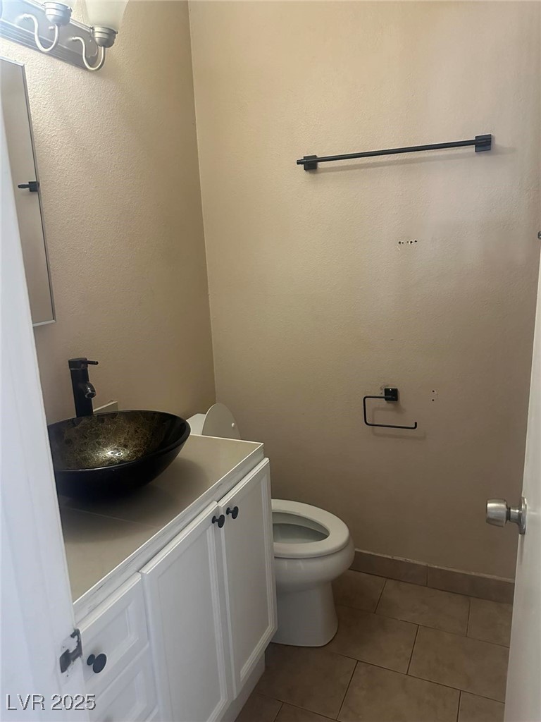 4356 Sabadell Street Las Vegas NV 89121