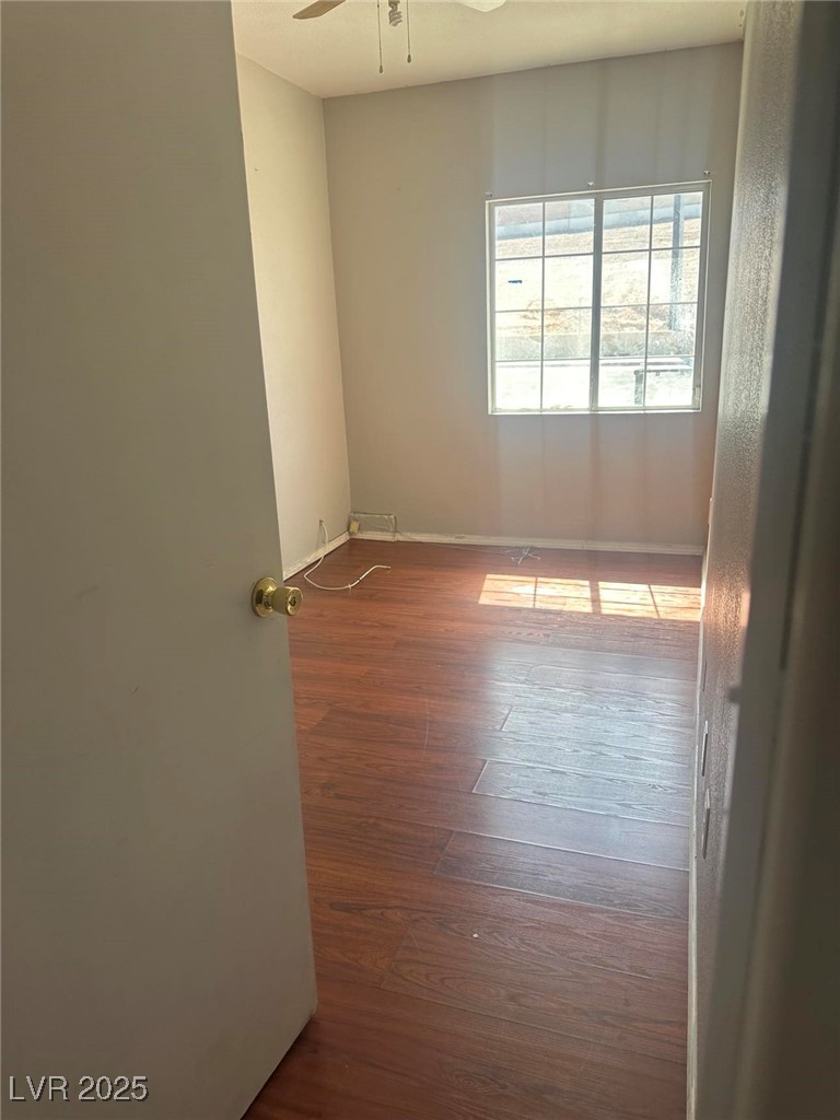 4356 Sabadell Street Las Vegas NV 89121