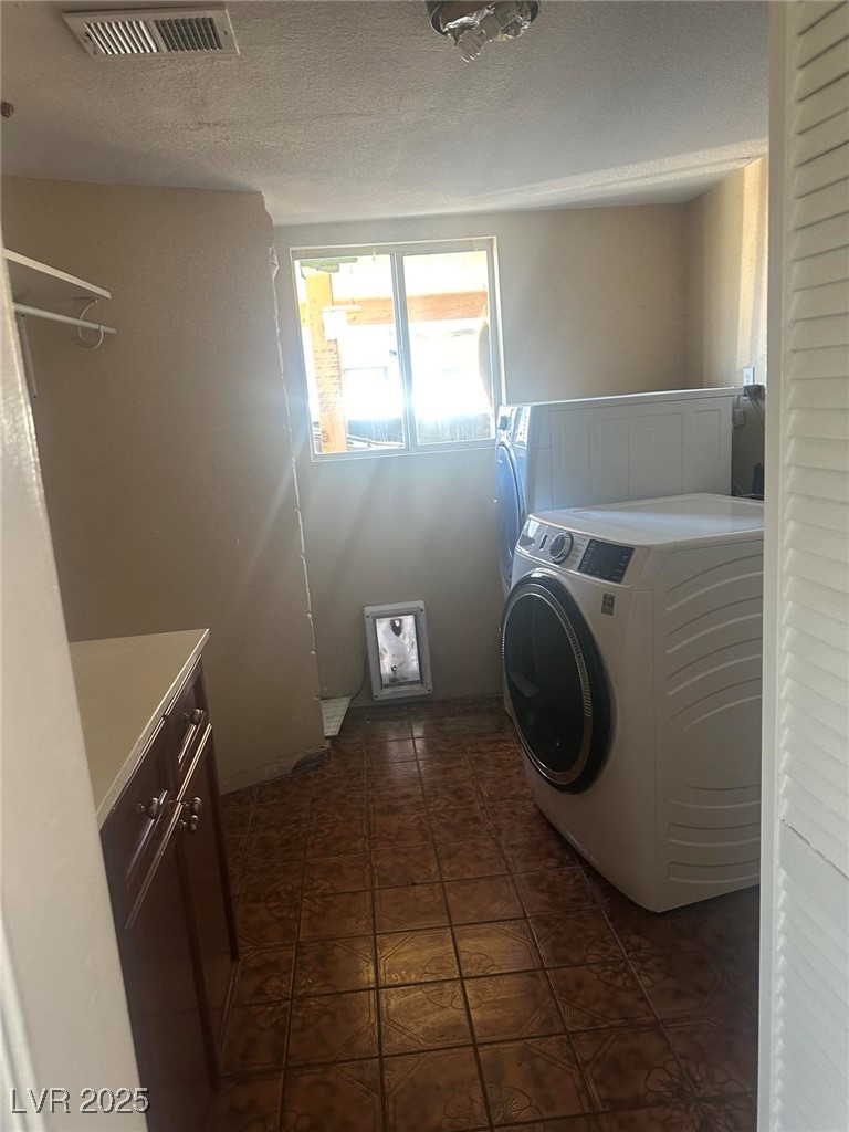 4356 Sabadell Street Las Vegas NV 89121