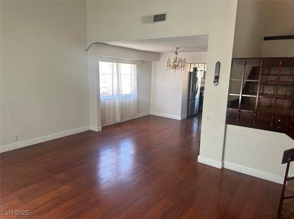4356 Sabadell Street Las Vegas NV 89121