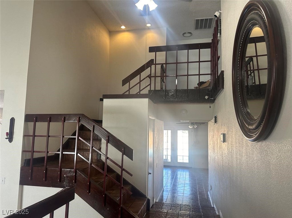 4356 Sabadell Street Las Vegas NV 89121