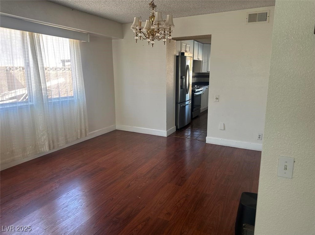 4356 Sabadell Street Las Vegas NV 89121
