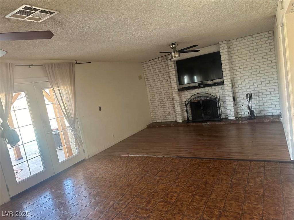 4356 Sabadell Street Las Vegas NV 89121
