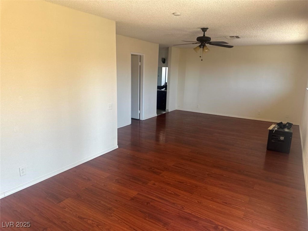 4356 Sabadell Street Las Vegas NV 89121