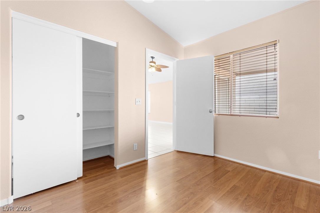 137 Winley Chase Avenue North Las Vegas NV 89032