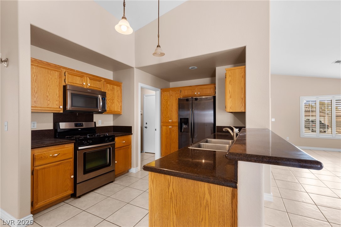 137 Winley Chase Avenue North Las Vegas NV 89032