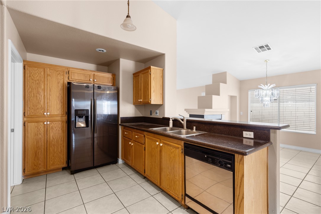 137 Winley Chase Avenue North Las Vegas NV 89032