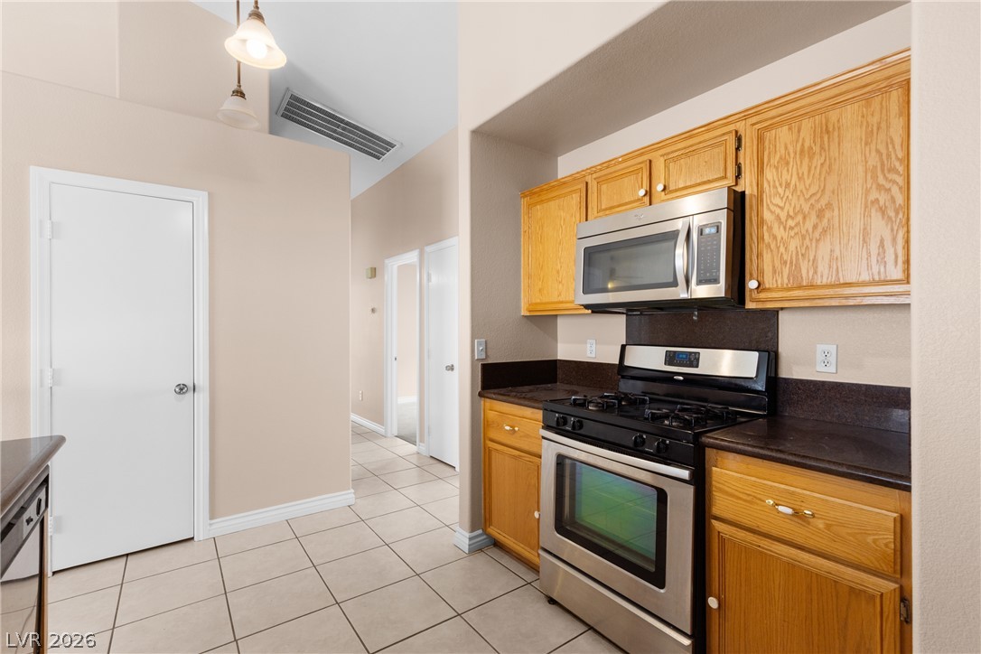 137 Winley Chase Avenue North Las Vegas NV 89032