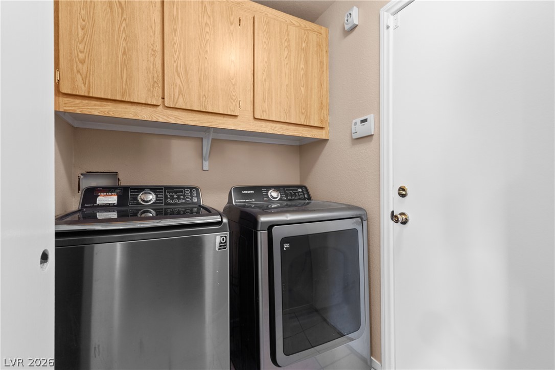 137 Winley Chase Avenue North Las Vegas NV 89032