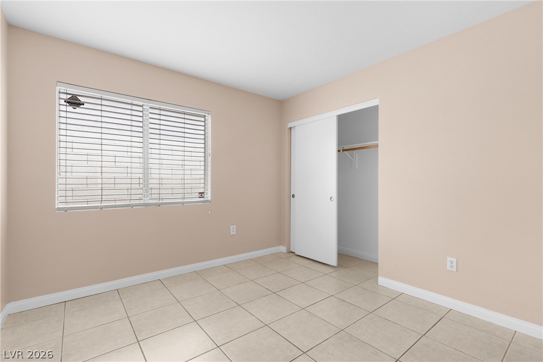 137 Winley Chase Avenue North Las Vegas NV 89032