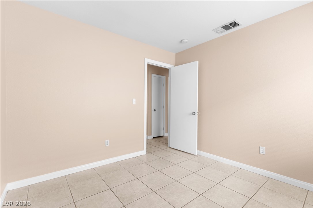 137 Winley Chase Avenue North Las Vegas NV 89032