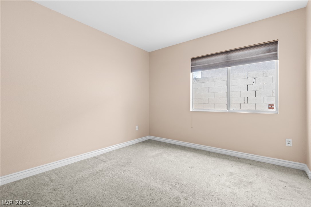 137 Winley Chase Avenue North Las Vegas NV 89032