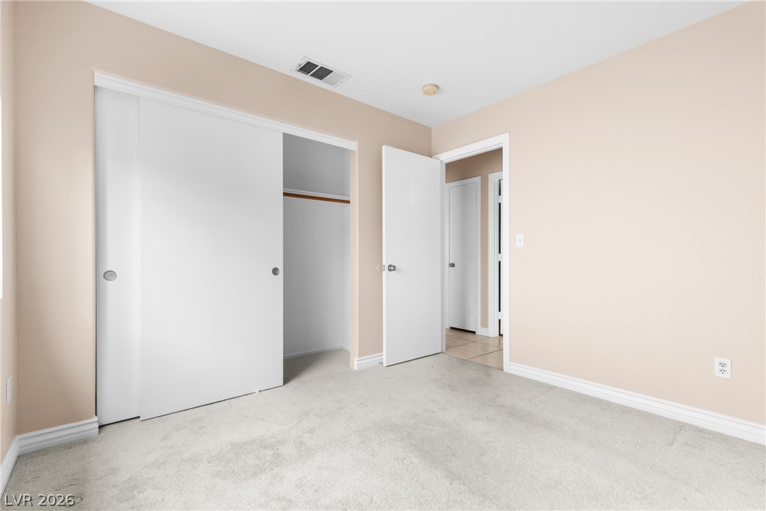137 Winley Chase Avenue North Las Vegas NV 89032