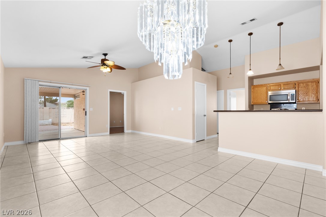 137 Winley Chase Avenue North Las Vegas NV 89032