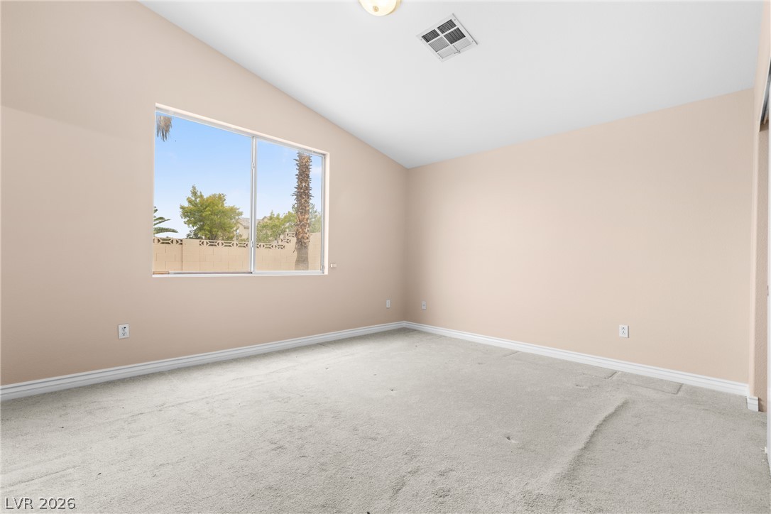 137 Winley Chase Avenue North Las Vegas NV 89032