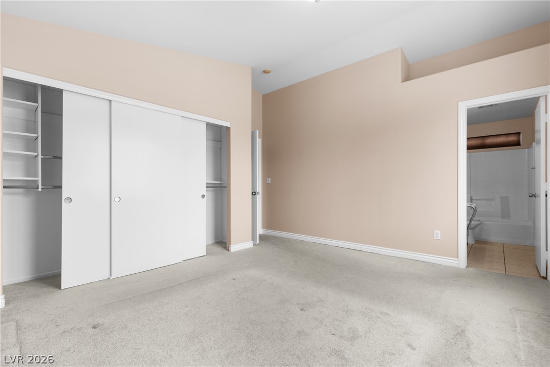 137 Winley Chase Avenue North Las Vegas NV 89032