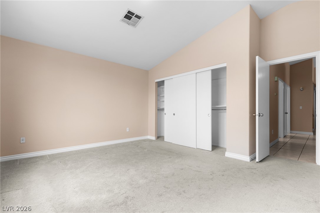 137 Winley Chase Avenue North Las Vegas NV 89032