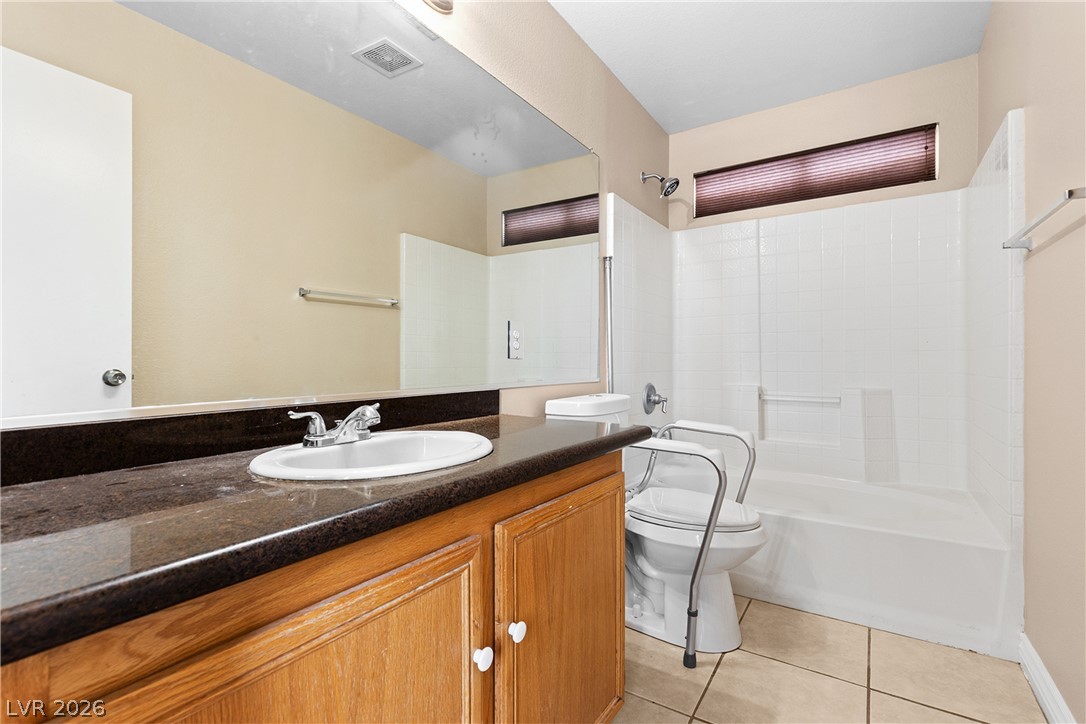 137 Winley Chase Avenue North Las Vegas NV 89032